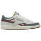 Reebok Club C Revenge Vintage